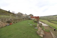 Images for Oxenhope, Keighley