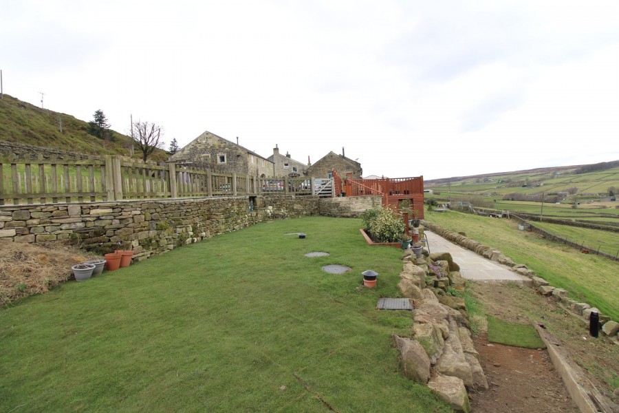 Images for Oxenhope, Keighley EAID:3030449609 BID:4216801