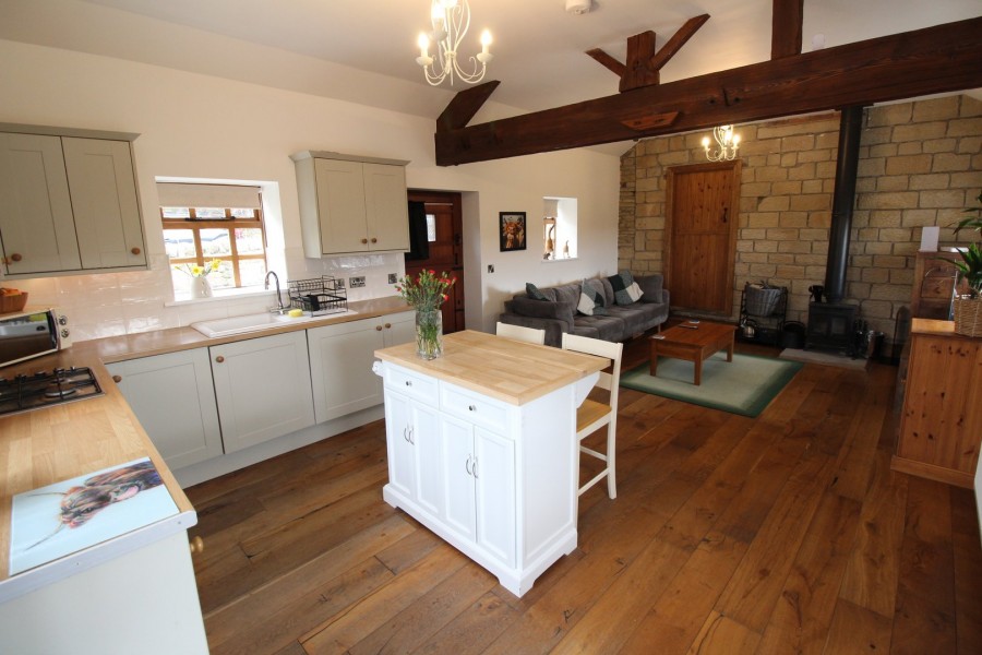 Images for Oxenhope, Keighley EAID:3030449609 BID:4216801