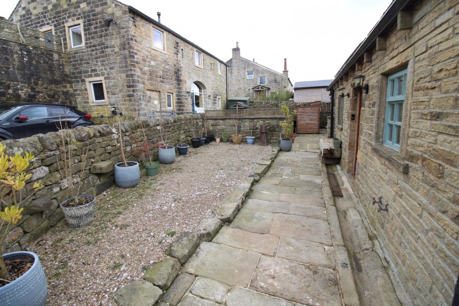 Images for Oxenhope, Keighley EAID:3030449609 BID:4216801