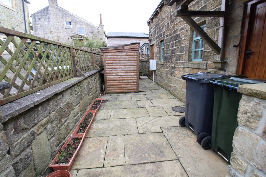 Images for Oxenhope, Keighley EAID:3030449609 BID:4216801