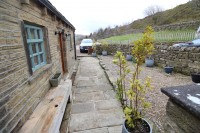 Images for Oxenhope, Keighley