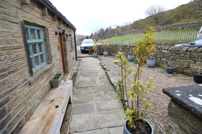 Images for Oxenhope, Keighley EAID:3030449609 BID:4216801