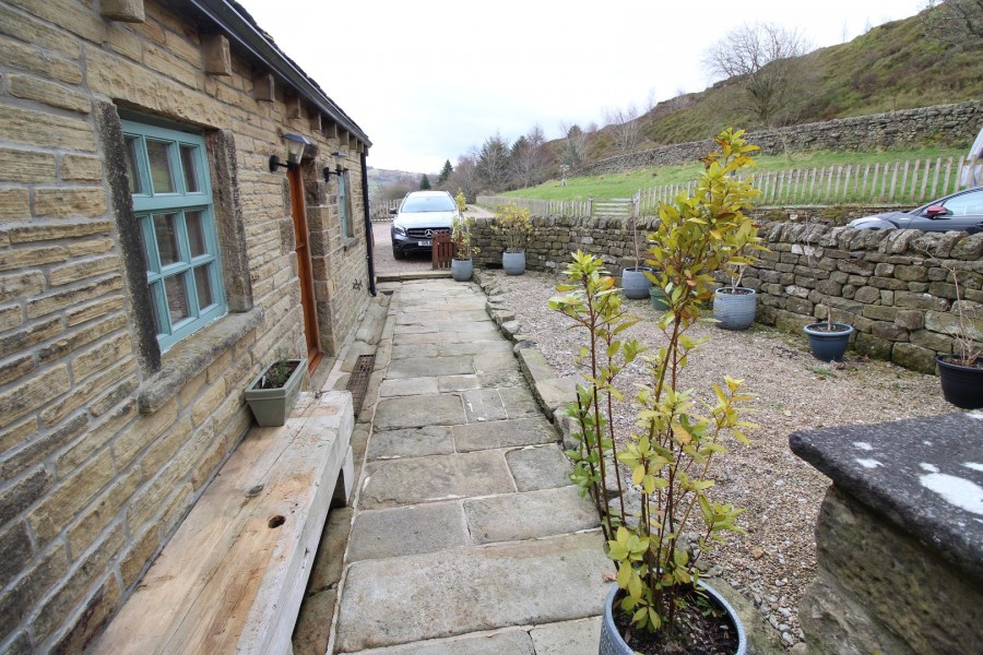 Images for Oxenhope, Keighley EAID:3030449609 BID:4216801