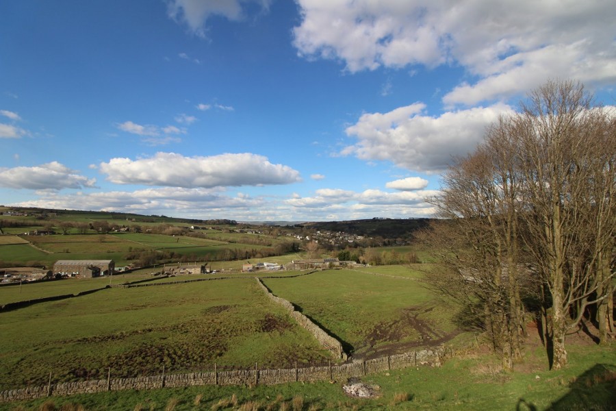 Images for Oxenhope, Keighley EAID:3030449609 BID:4216801
