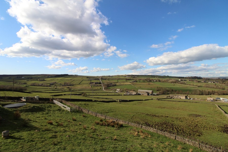 Images for Oxenhope, Keighley EAID:3030449609 BID:4216801