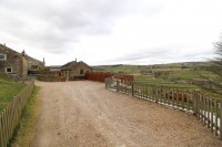 Images for Oxenhope, Keighley