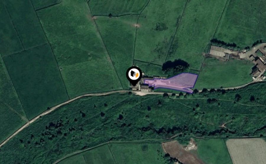 Images for Oxenhope, Keighley EAID:3030449609 BID:4216801