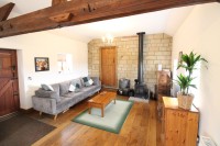Images for Oxenhope, Keighley