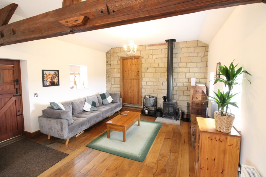 Images for Oxenhope, Keighley EAID:3030449609 BID:4216801