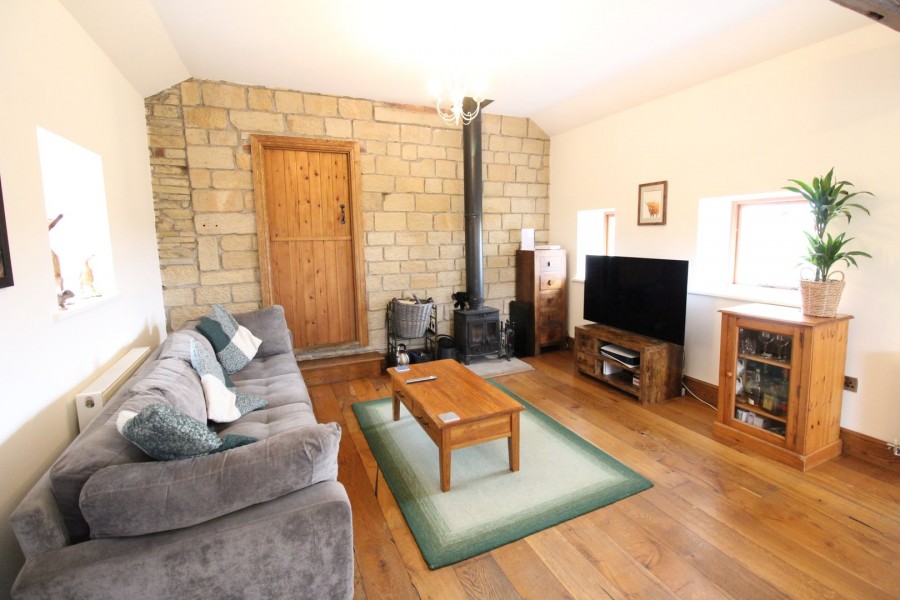 Images for Oxenhope, Keighley EAID:3030449609 BID:4216801