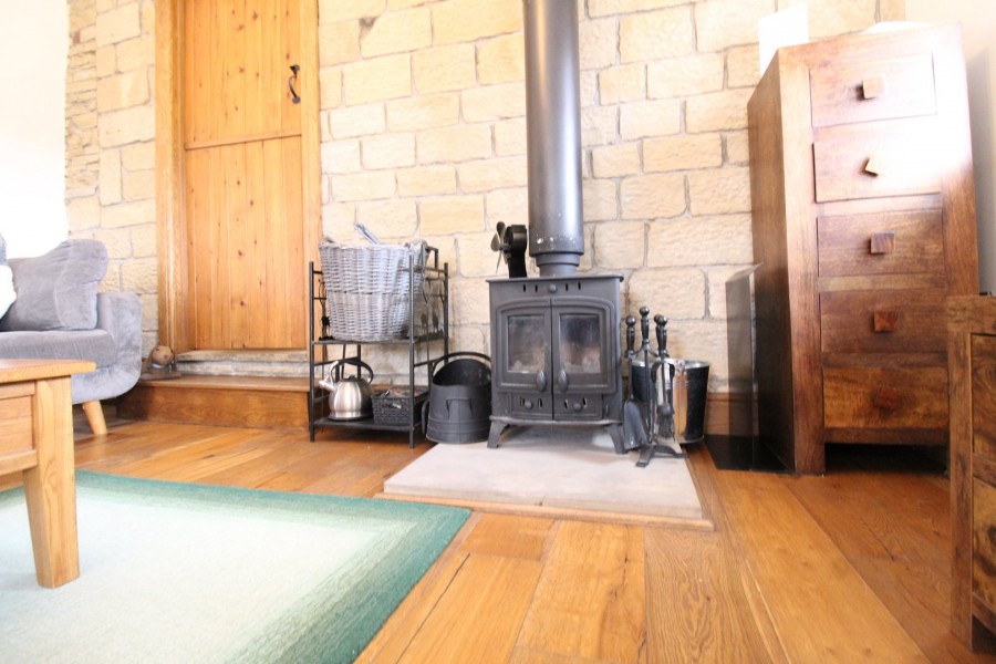 Images for Oxenhope, Keighley EAID:3030449609 BID:4216801