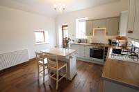 Images for Oxenhope, Keighley