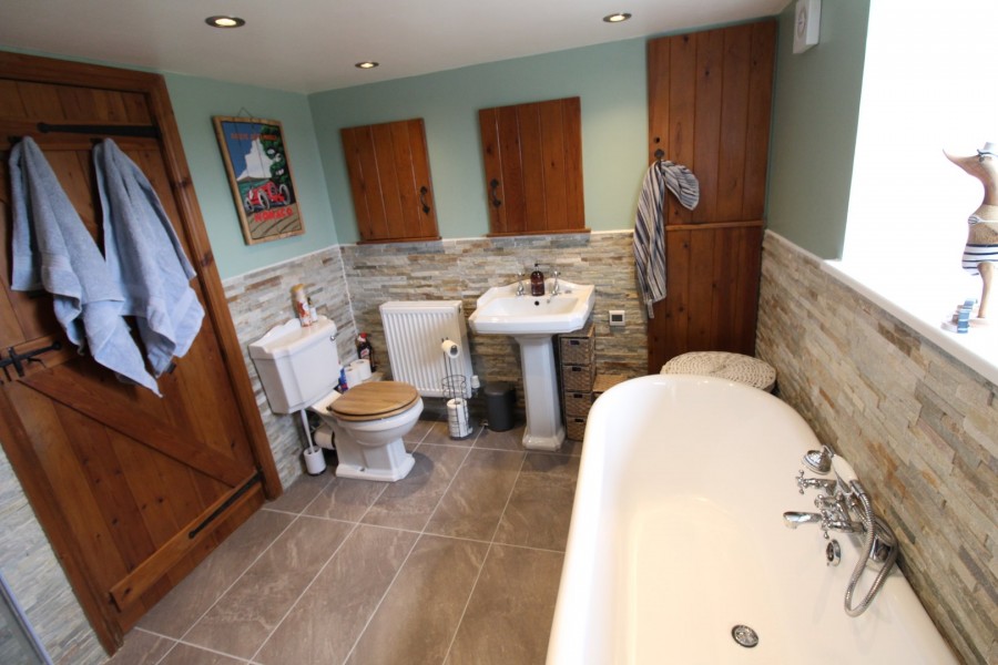 Images for Oxenhope, Keighley EAID:3030449609 BID:4216801