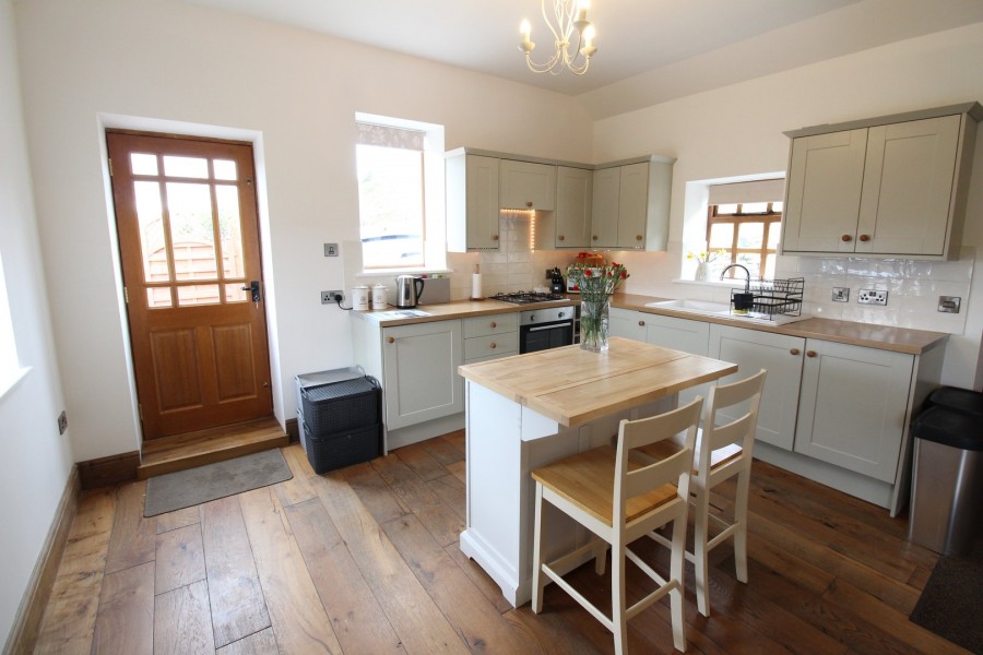 Images for Oxenhope, Keighley EAID:3030449609 BID:4216801