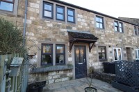 Images for Oxenhope, Keighley, West Yorkshire