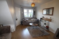 Images for Oxenhope, Keighley, West Yorkshire