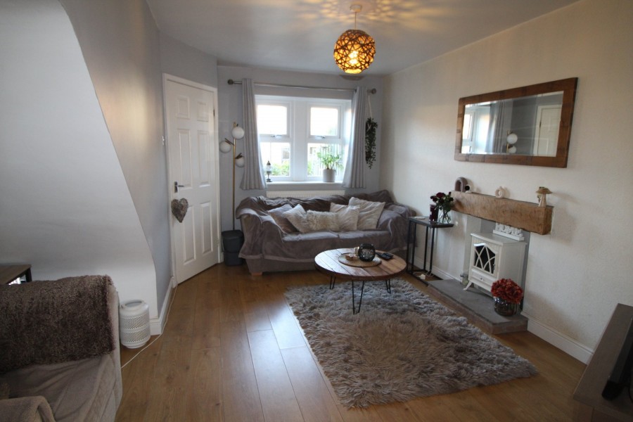 Images for Oxenhope, Keighley, West Yorkshire EAID:3030449609 BID:4216801