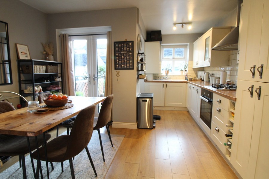 Images for Oxenhope, Keighley, West Yorkshire EAID:3030449609 BID:4216801