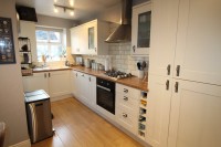 Images for Oxenhope, Keighley, West Yorkshire