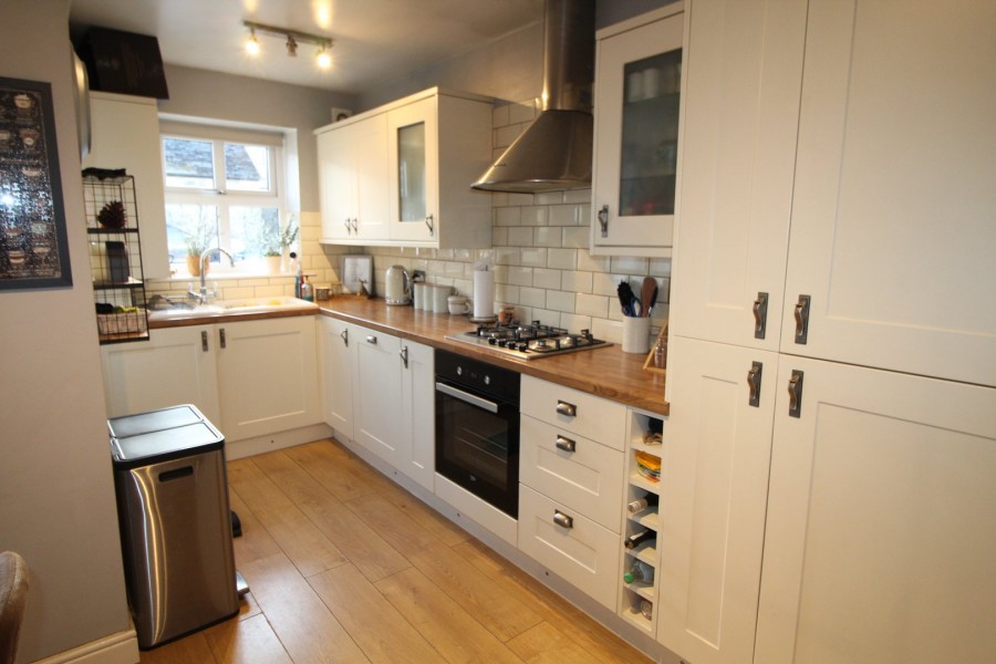 Images for Oxenhope, Keighley, West Yorkshire EAID:3030449609 BID:4216801
