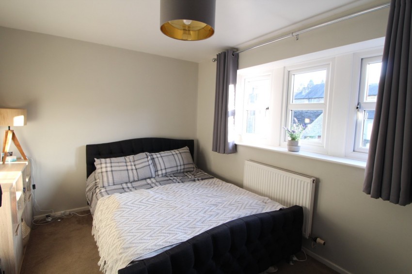 Images for Oxenhope, Keighley, West Yorkshire EAID:3030449609 BID:4216801
