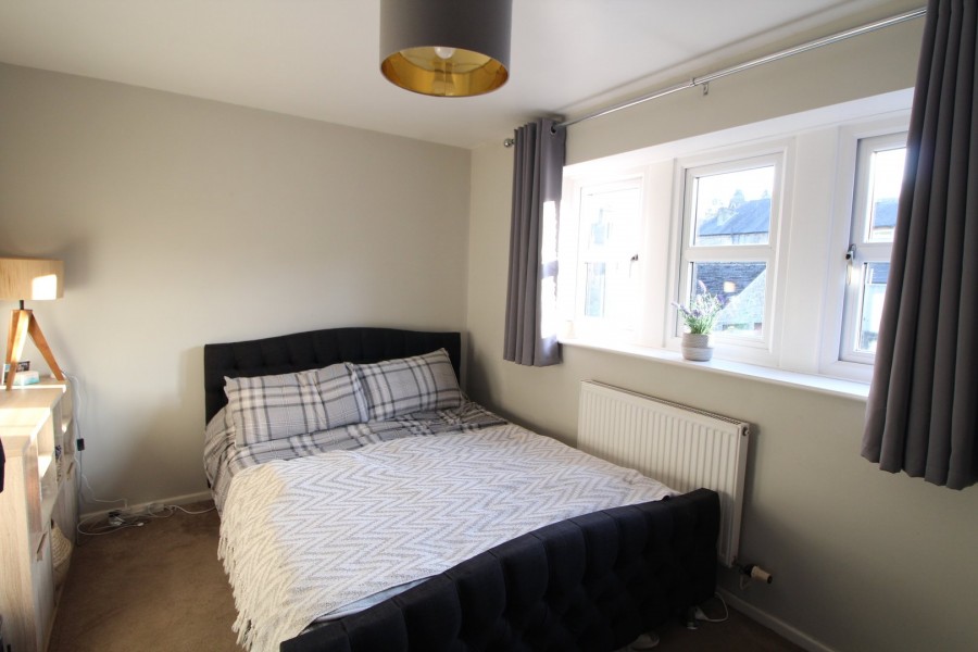 Images for Oxenhope, Keighley, West Yorkshire EAID:3030449609 BID:4216801