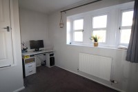 Images for Oxenhope, Keighley, West Yorkshire