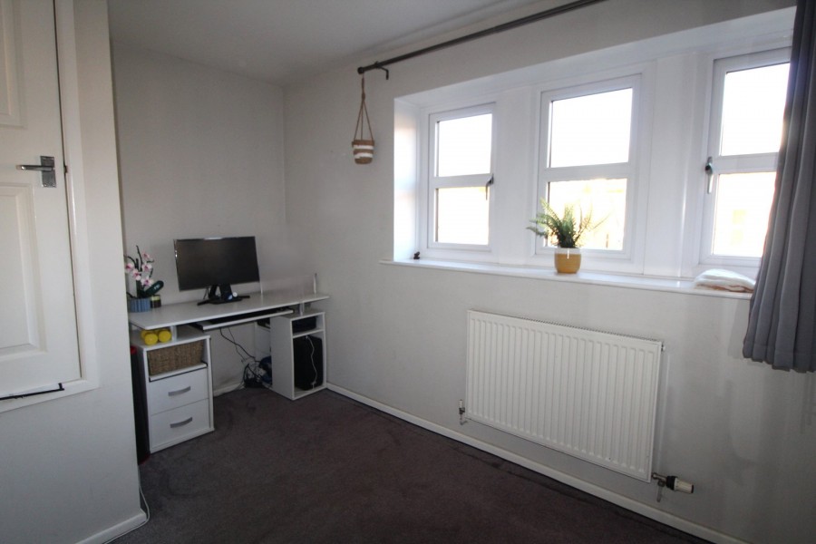 Images for Oxenhope, Keighley, West Yorkshire EAID:3030449609 BID:4216801