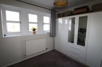 Images for Oxenhope, Keighley, West Yorkshire