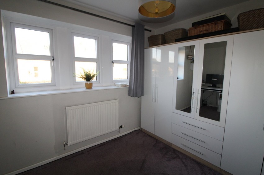 Images for Oxenhope, Keighley, West Yorkshire EAID:3030449609 BID:4216801