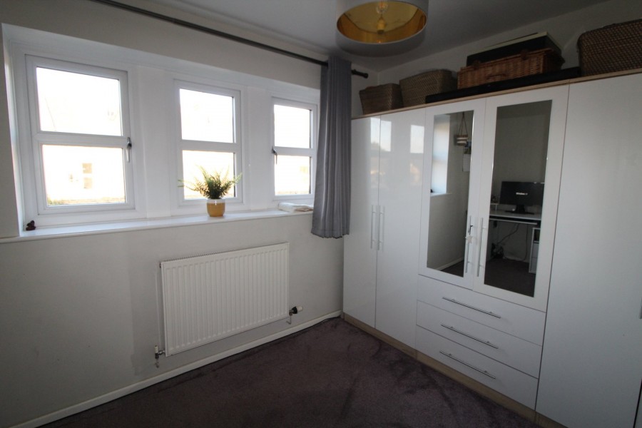 Images for Oxenhope, Keighley, West Yorkshire EAID:3030449609 BID:4216801
