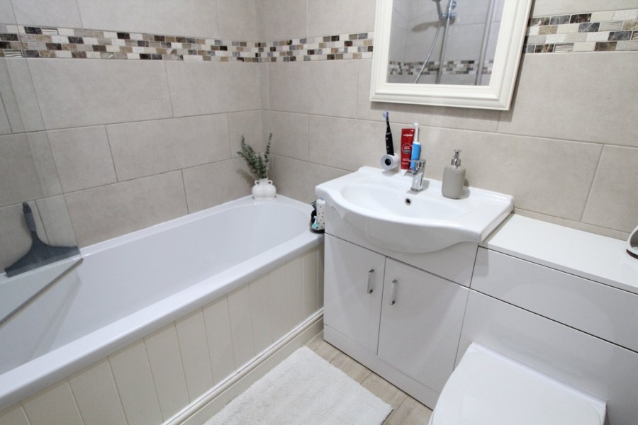 Images for Oxenhope, Keighley, West Yorkshire EAID:3030449609 BID:4216801