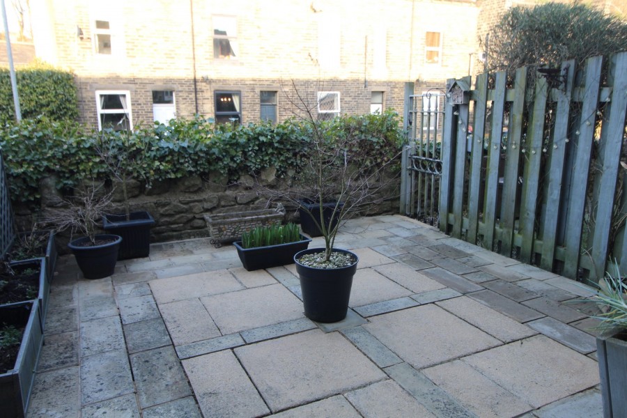 Images for Oxenhope, Keighley, West Yorkshire EAID:3030449609 BID:4216801