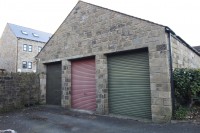 Images for Oxenhope, Keighley, West Yorkshire