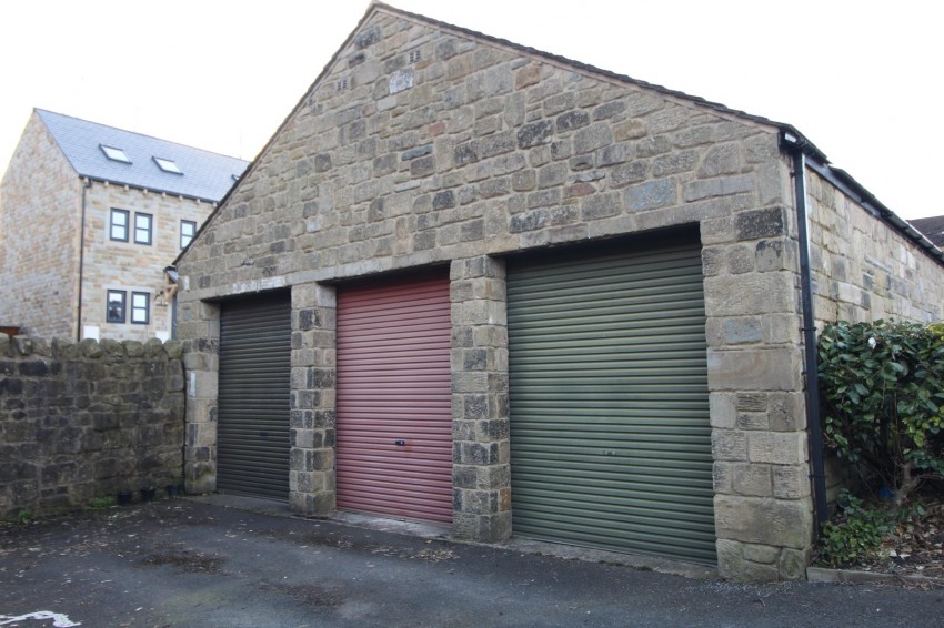 Images for Oxenhope, Keighley, West Yorkshire EAID:3030449609 BID:4216801