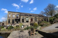 Images for Oxenhope, Keighley