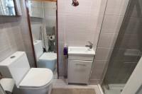 Images for Oxenhope, Keighley