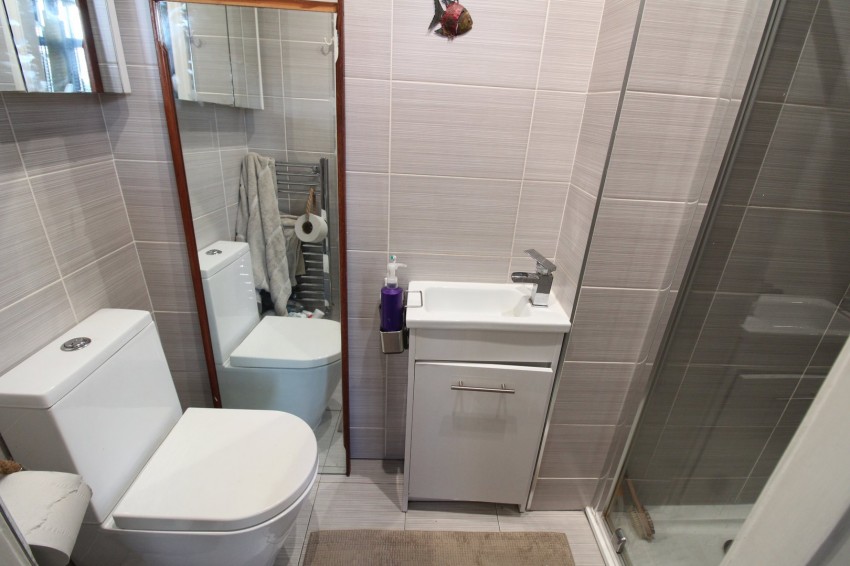 Images for Oxenhope, Keighley EAID:3030449609 BID:4216801