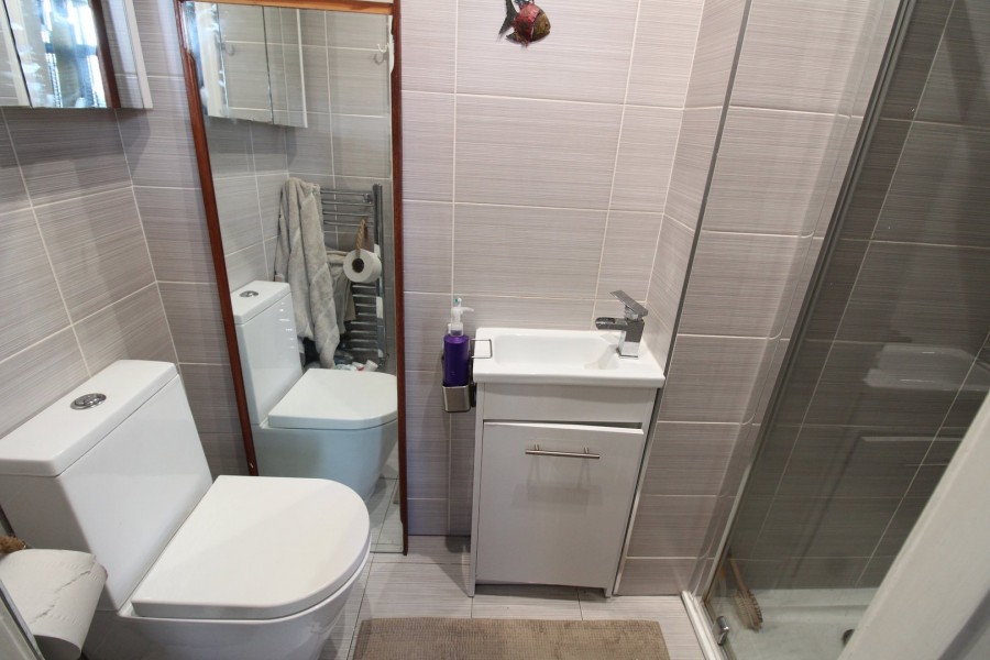 Images for Oxenhope, Keighley EAID:3030449609 BID:4216801