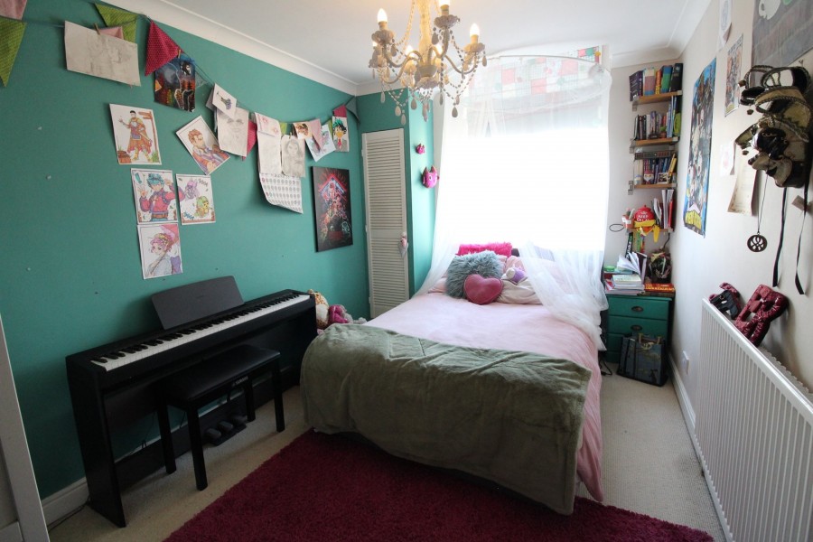 Images for Oxenhope, Keighley EAID:3030449609 BID:4216801