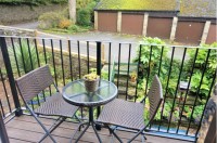 Images for Oxenhope, Keighley