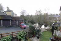 Images for Oxenhope, Keighley
