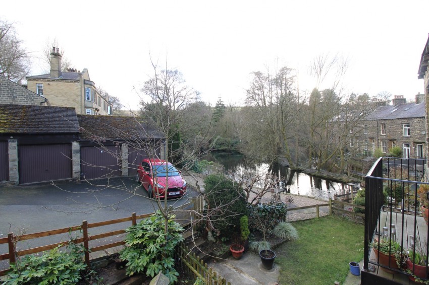 Images for Oxenhope, Keighley EAID:3030449609 BID:4216801