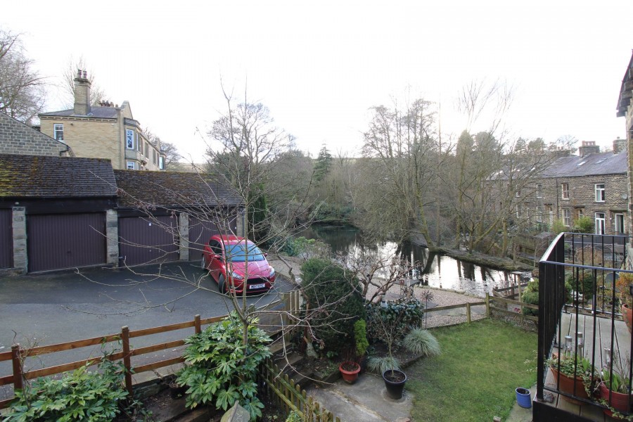 Images for Oxenhope, Keighley EAID:3030449609 BID:4216801