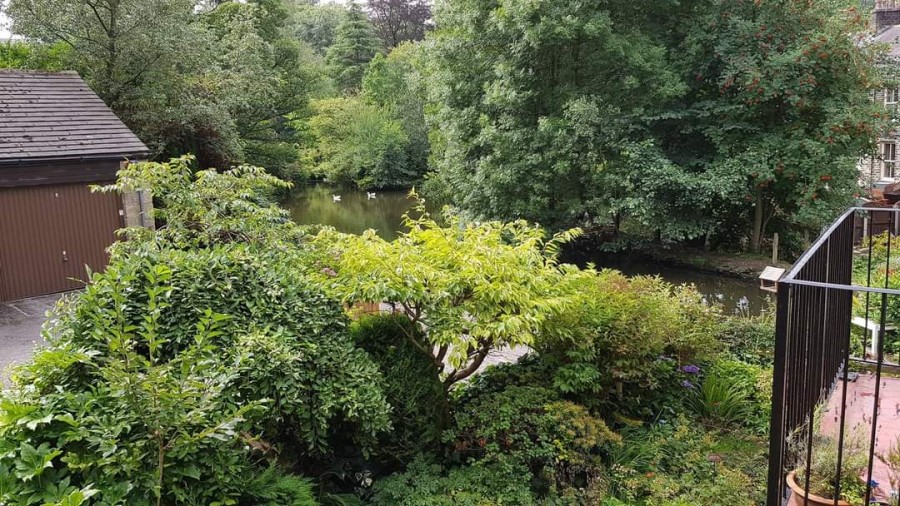 Images for Oxenhope, Keighley EAID:3030449609 BID:4216801