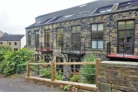 Images for Oxenhope, Keighley