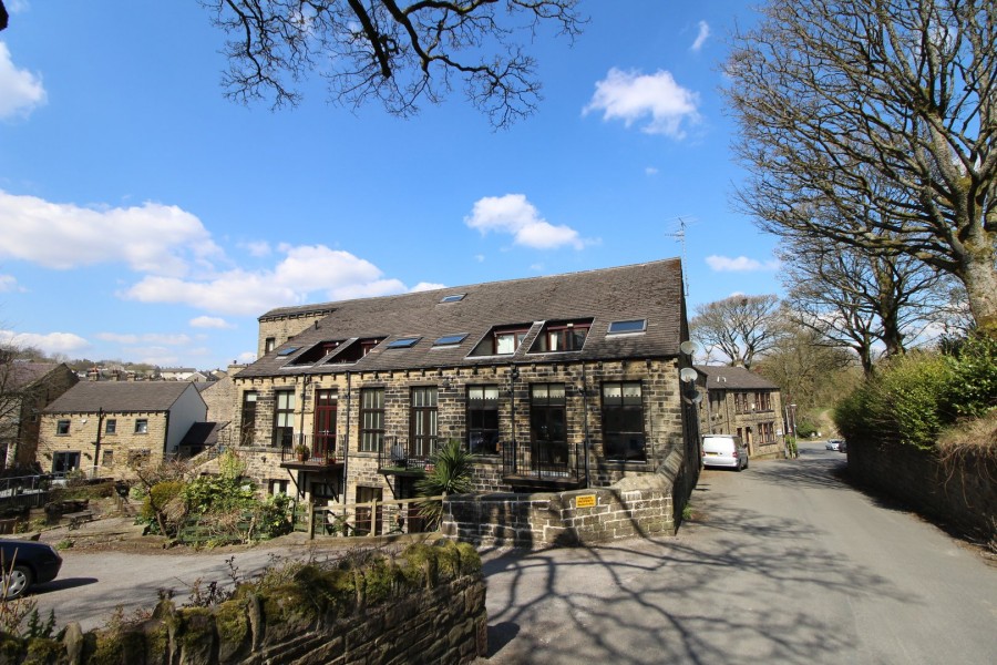 Images for Oxenhope, Keighley EAID:3030449609 BID:4216801