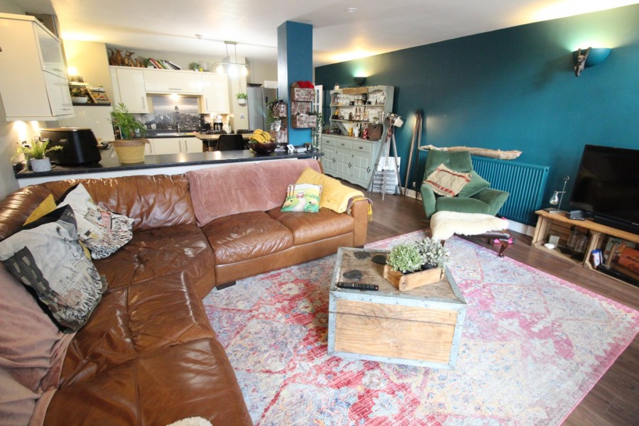 Images for Oxenhope, Keighley EAID:3030449609 BID:4216801