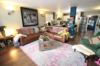 Images for Oxenhope, Keighley